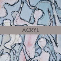 Bouton acryl Chantal Rouge